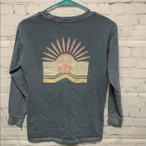 Oneill t shirt